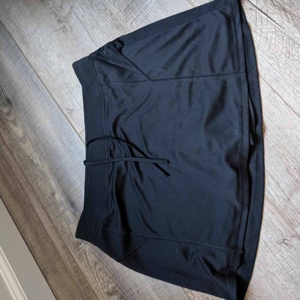 Champion Tennis Skirt